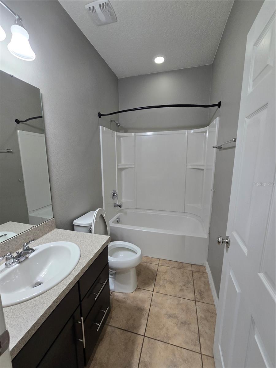 WHALEYS CREEK PH 1 - Residential Lease