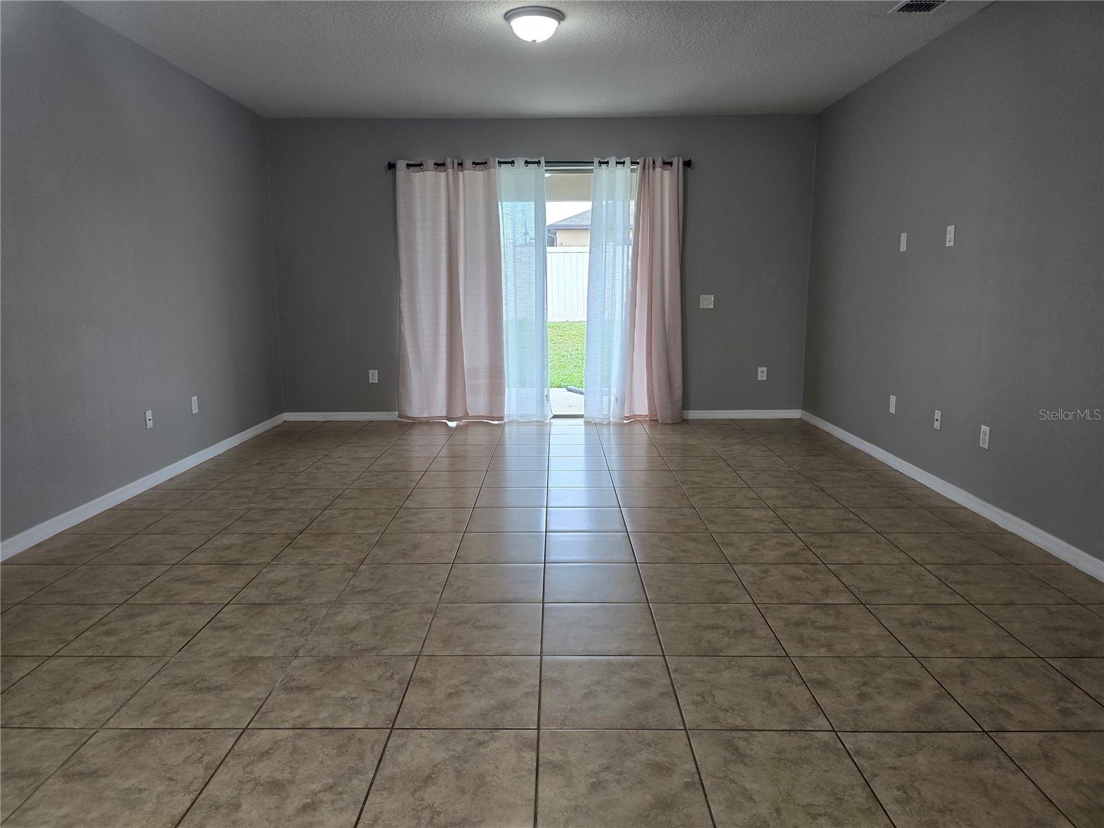 WHALEYS CREEK PH 1 - Residential Lease