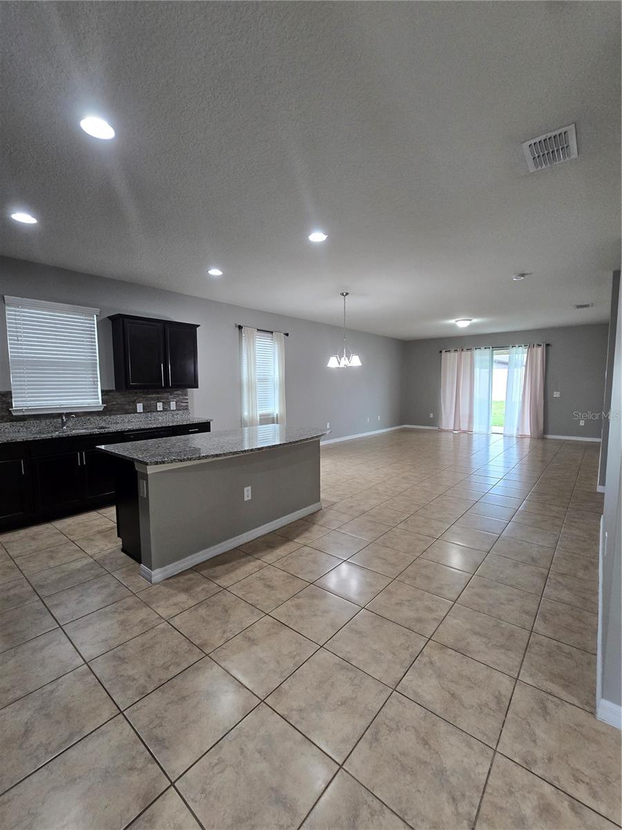 WHALEYS CREEK PH 1 - Residential Lease