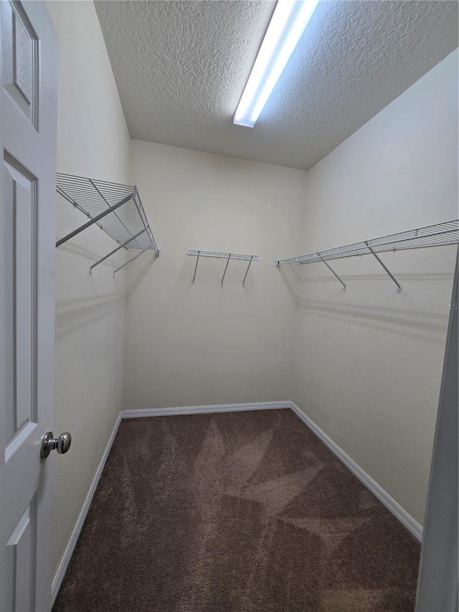 WHALEYS CREEK PH 1 - Residential Lease