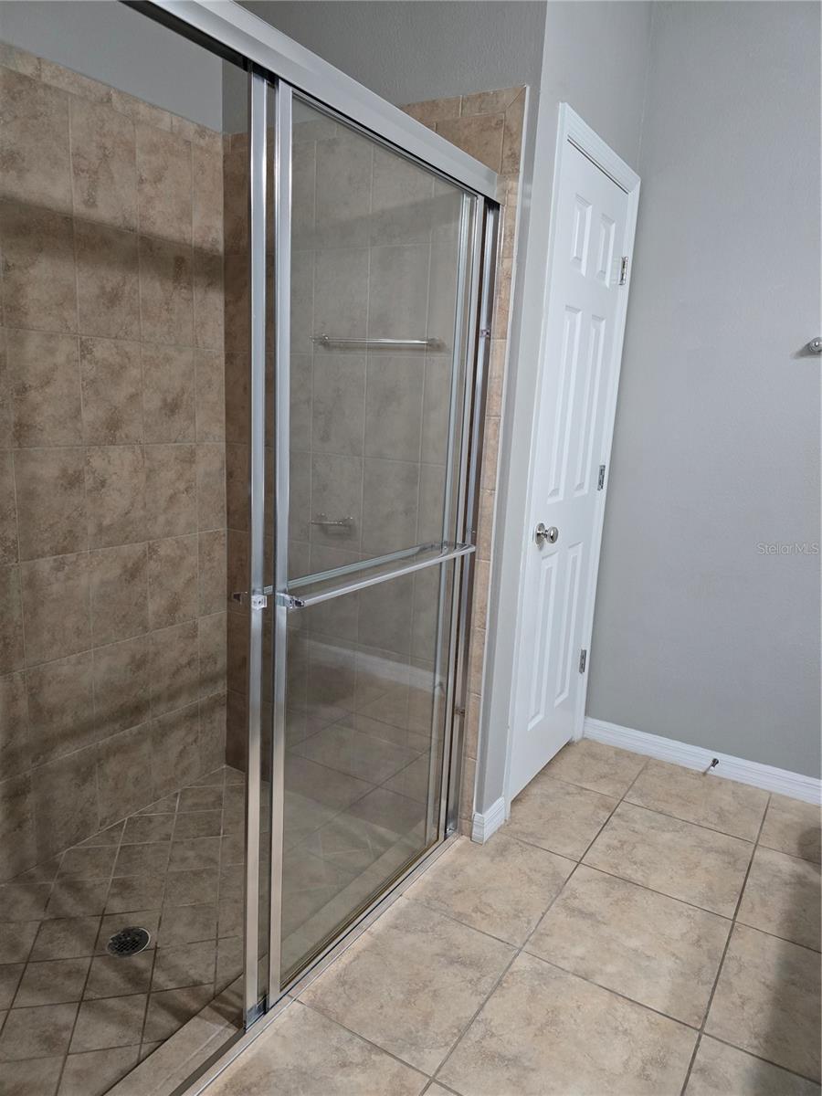 WHALEYS CREEK PH 1 - Residential Lease