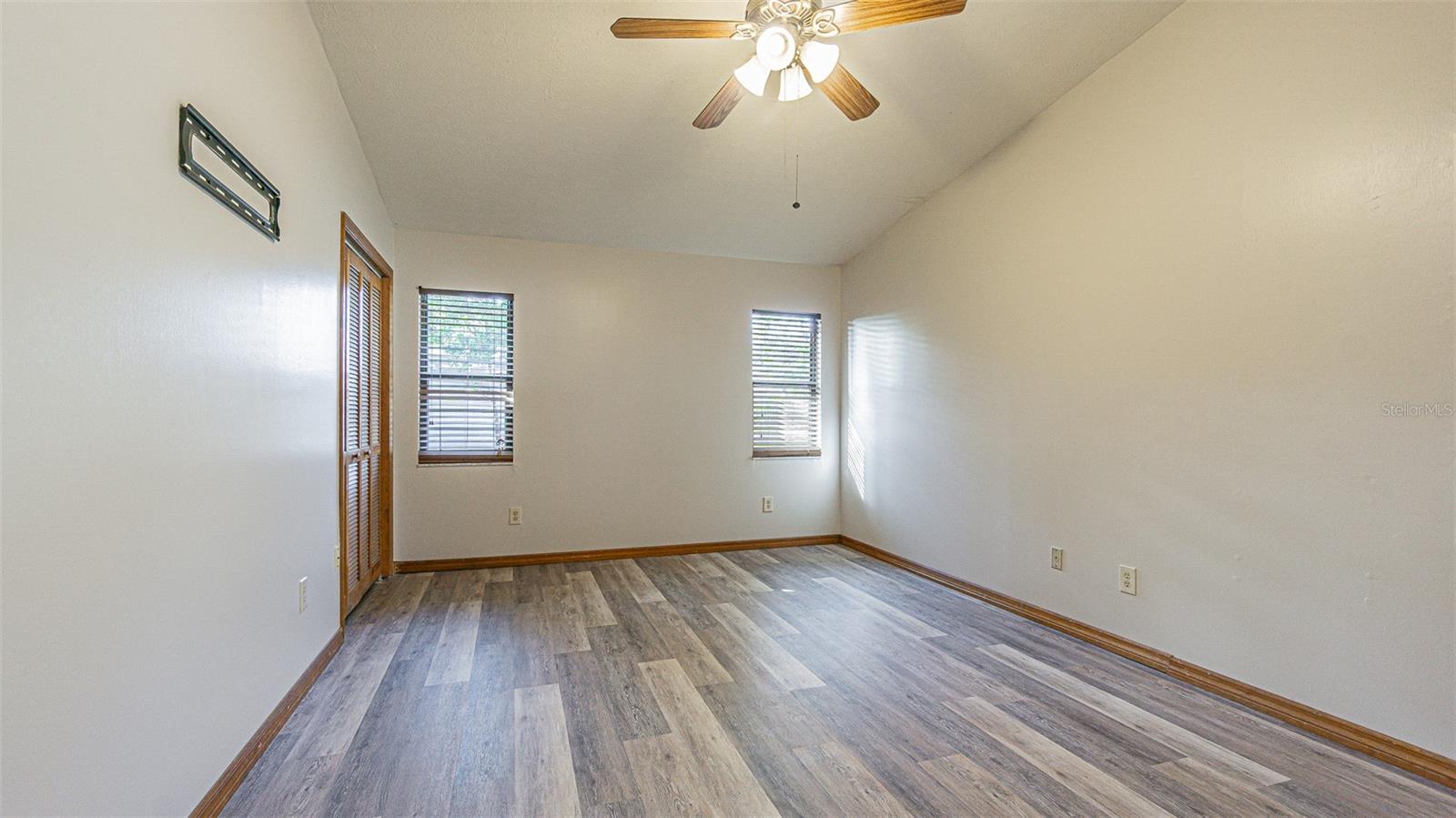 TIMBER POND SUB UNIT 2 - Residential