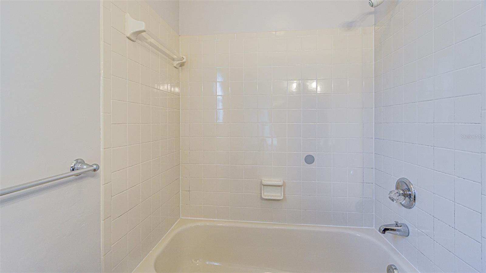 TIMBER POND SUB UNIT 2 - Residential