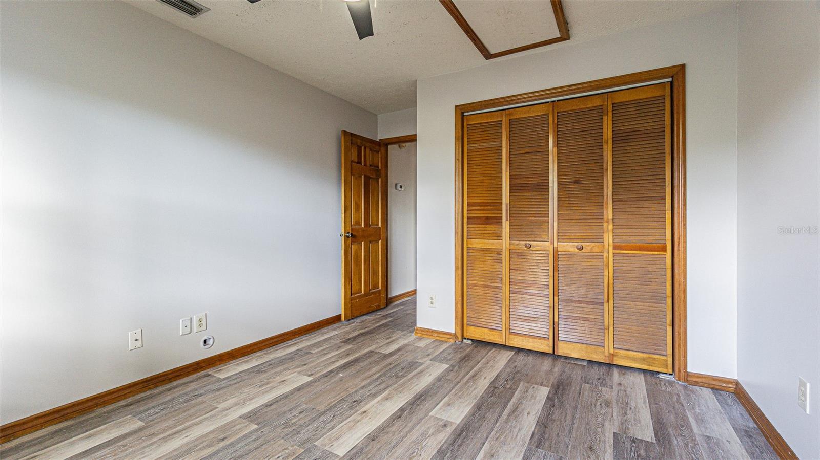 TIMBER POND SUB UNIT 2 - Residential