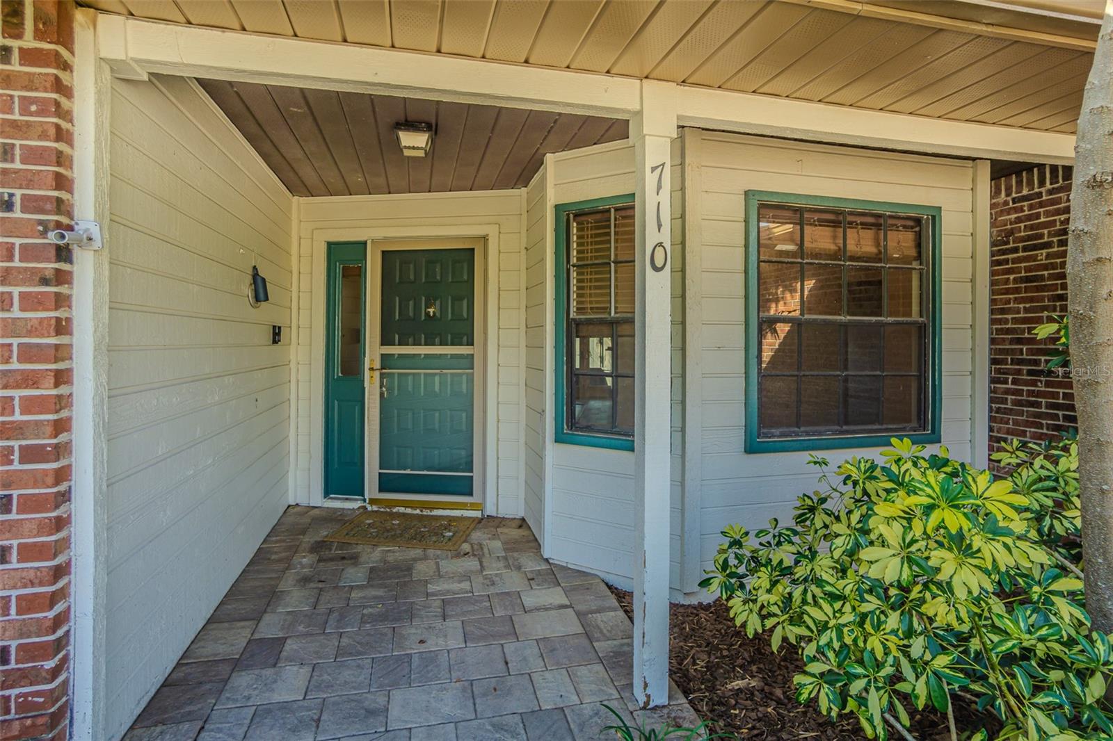 TIMBER POND SUB UNIT 2 - Residential