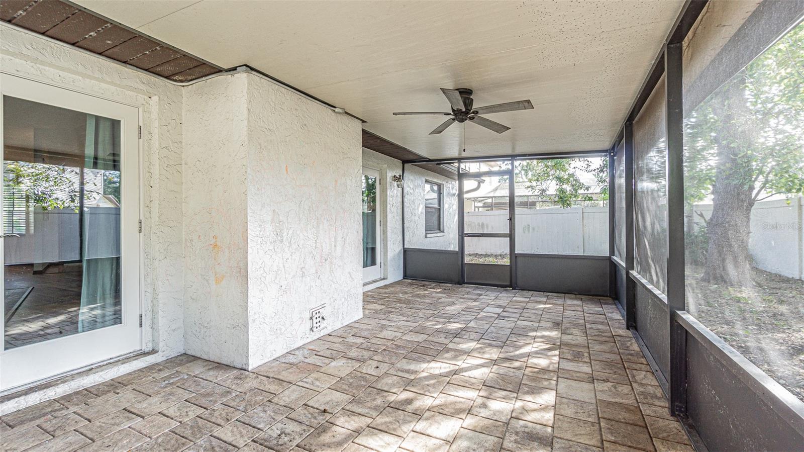 TIMBER POND SUB UNIT 2 - Residential