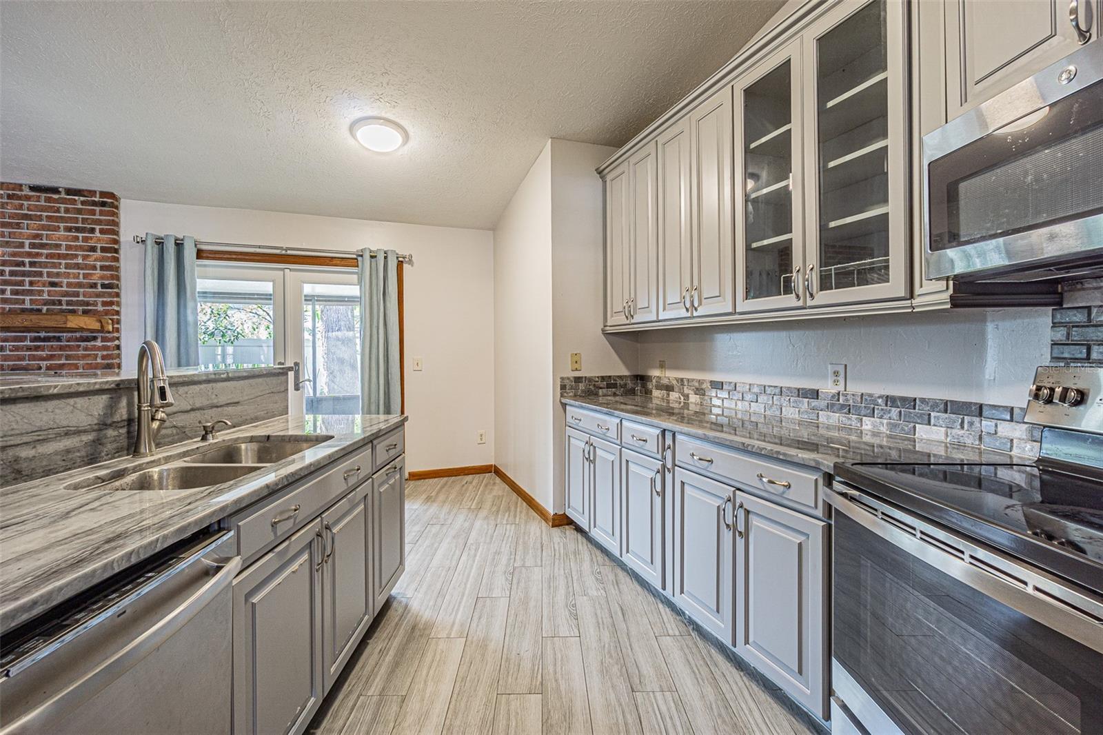 TIMBER POND SUB UNIT 2 - Residential