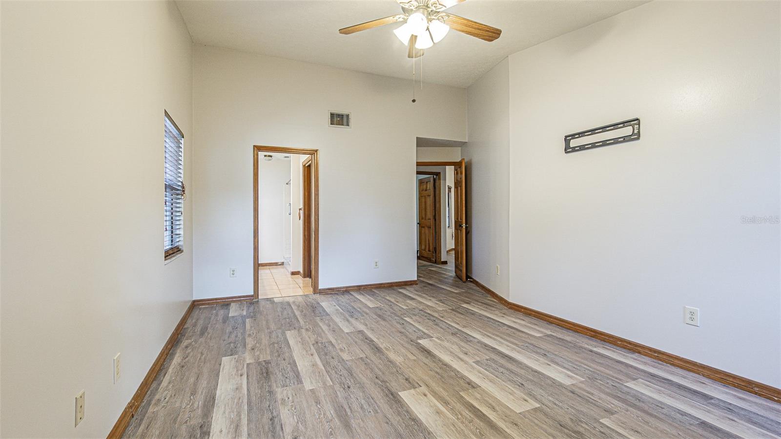 TIMBER POND SUB UNIT 2 - Residential