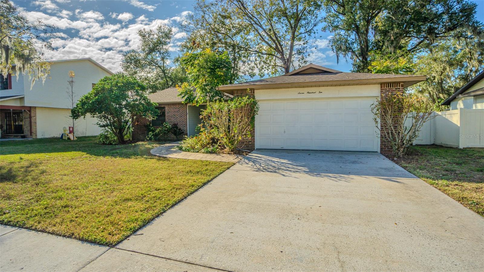 TIMBER POND SUB UNIT 2 - Residential