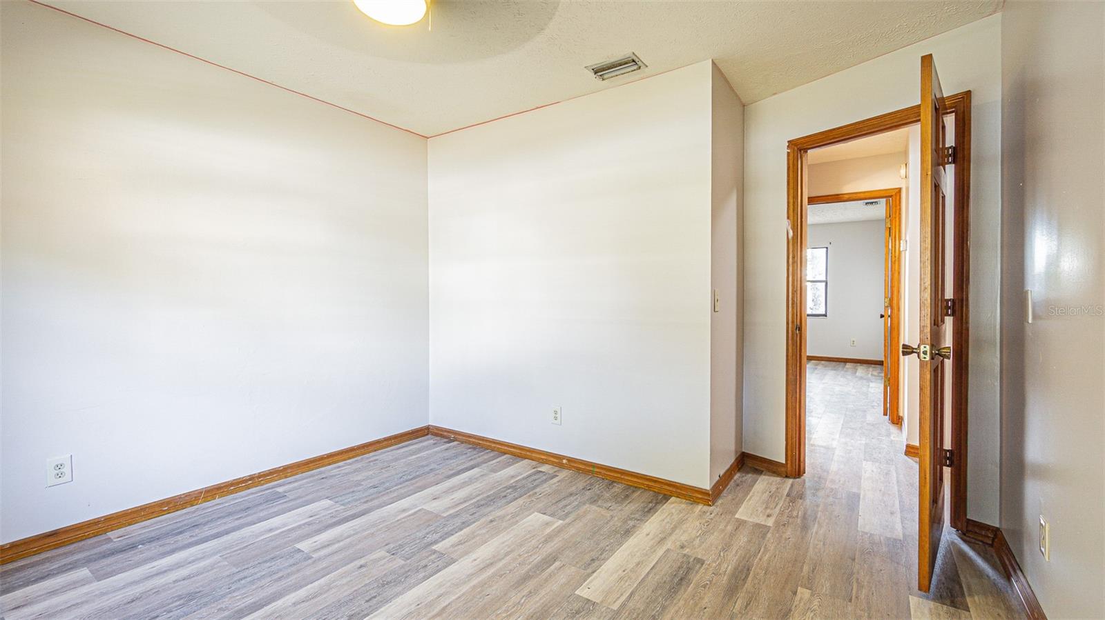 TIMBER POND SUB UNIT 2 - Residential