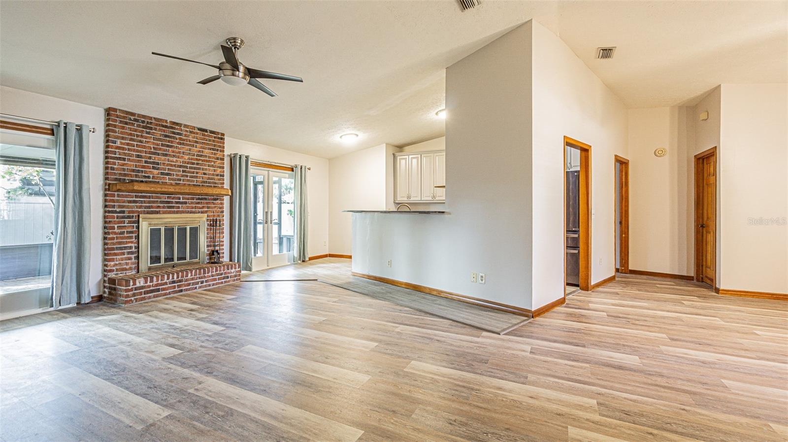 TIMBER POND SUB UNIT 2 - Residential