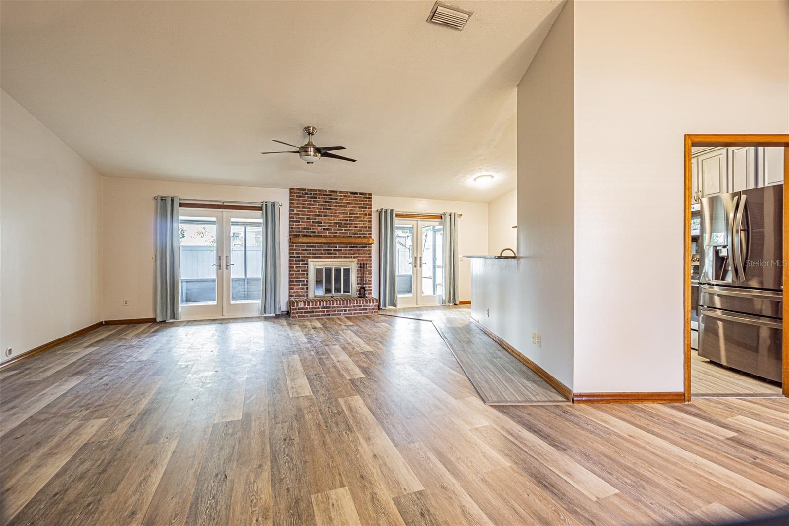 TIMBER POND SUB UNIT 2 - Residential