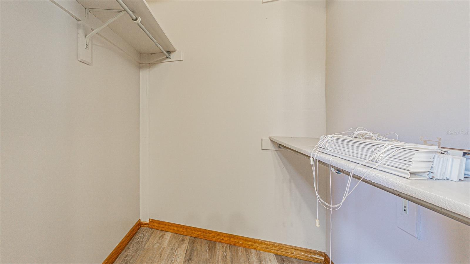 TIMBER POND SUB UNIT 2 - Residential