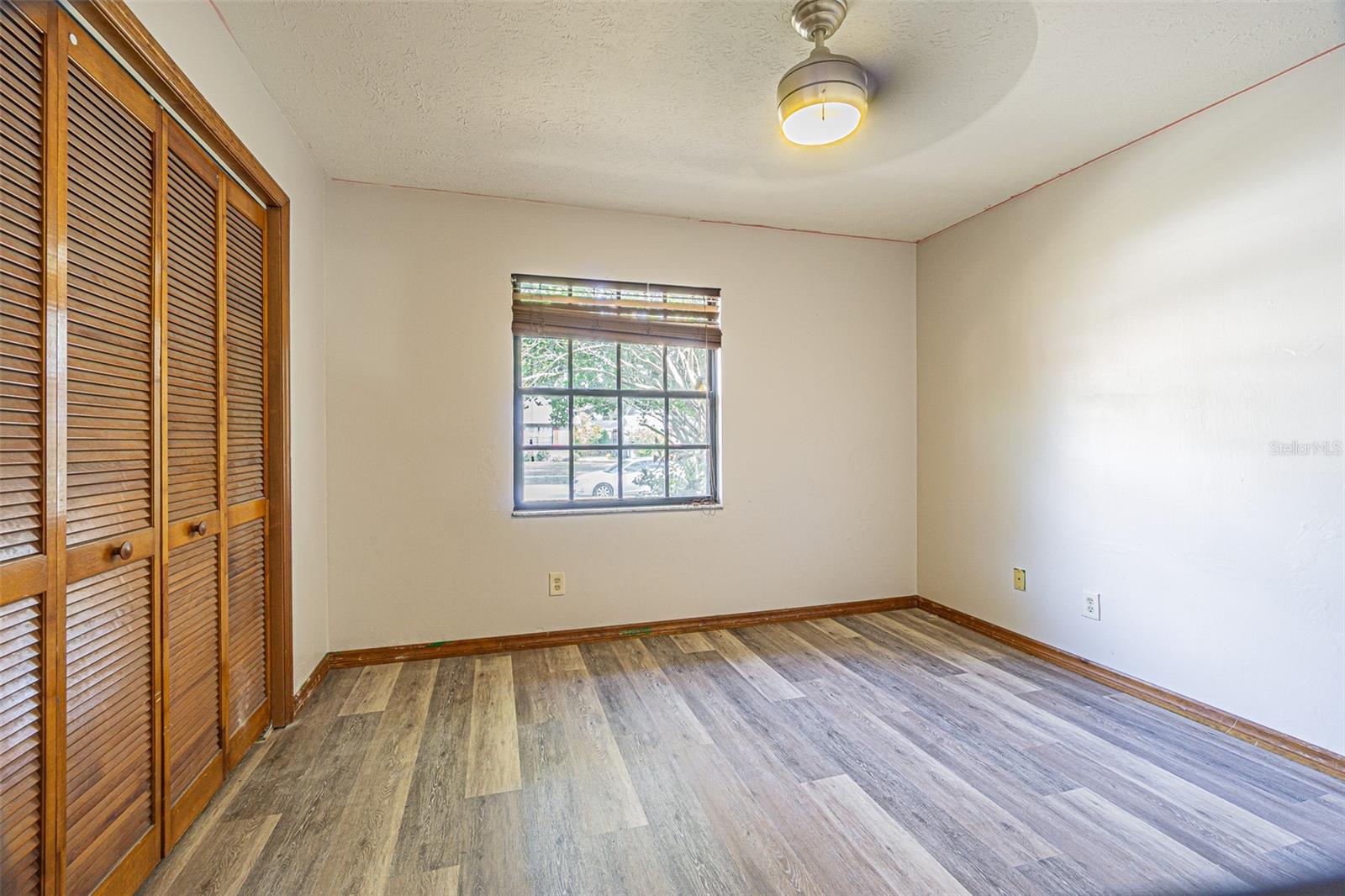 TIMBER POND SUB UNIT 2 - Residential