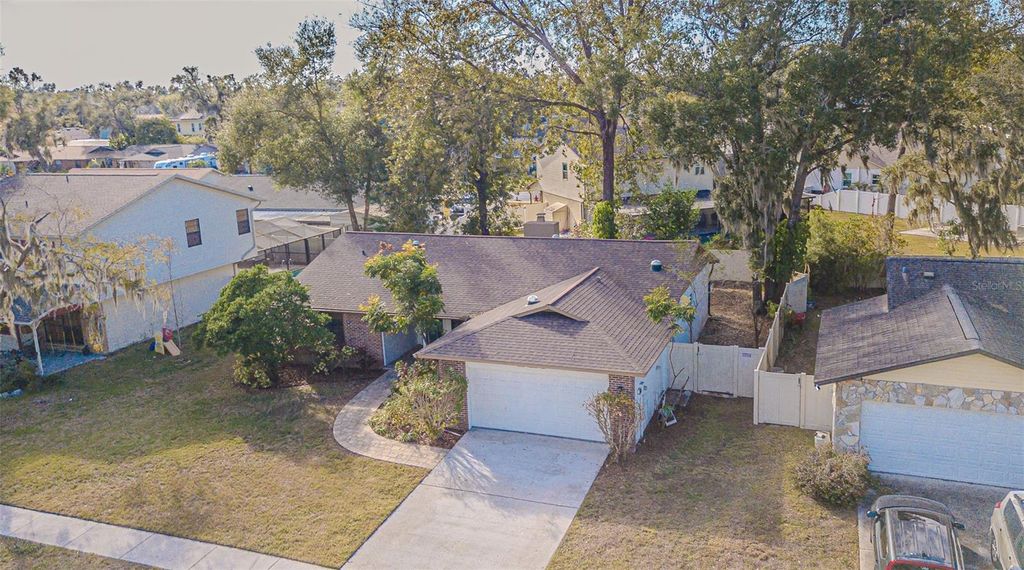 Photo of 710 Millifold Place, Brandon, FL 33510 (MLS # TB8461572)