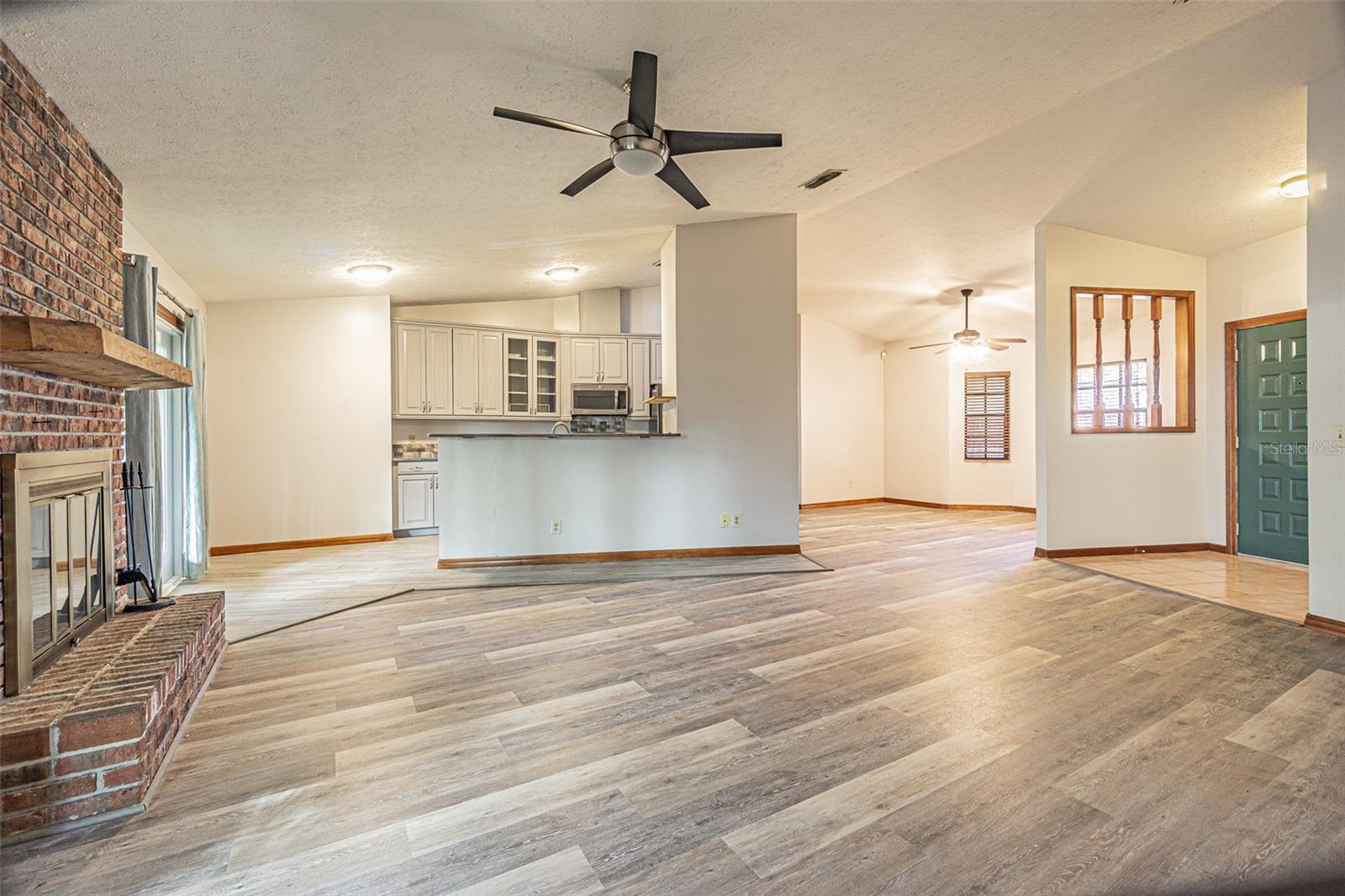 TIMBER POND SUB UNIT 2 - Residential