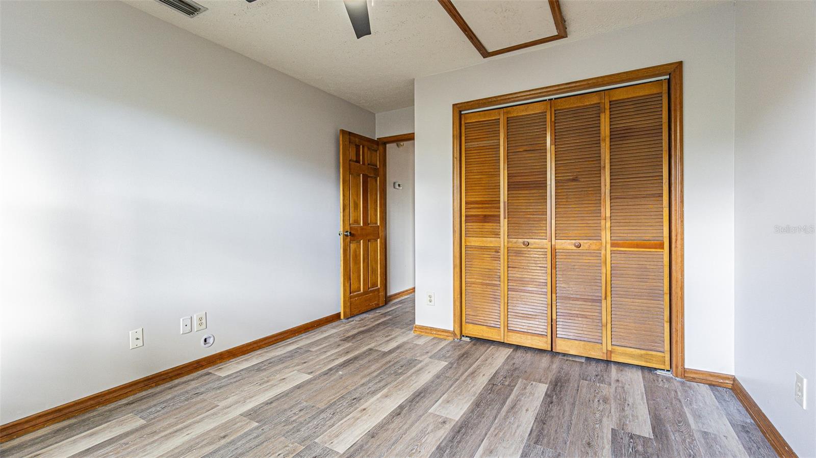 TIMBER POND SUB UNIT 2 - Residential