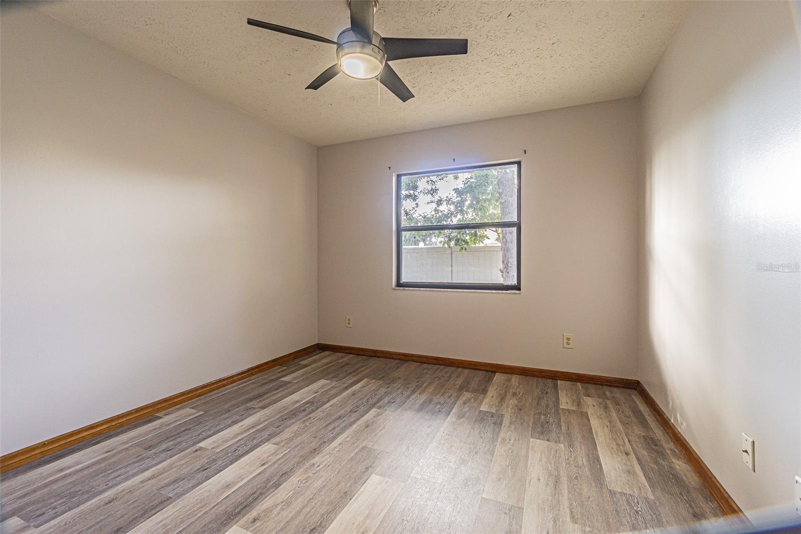 TIMBER POND SUB UNIT 2 - Residential