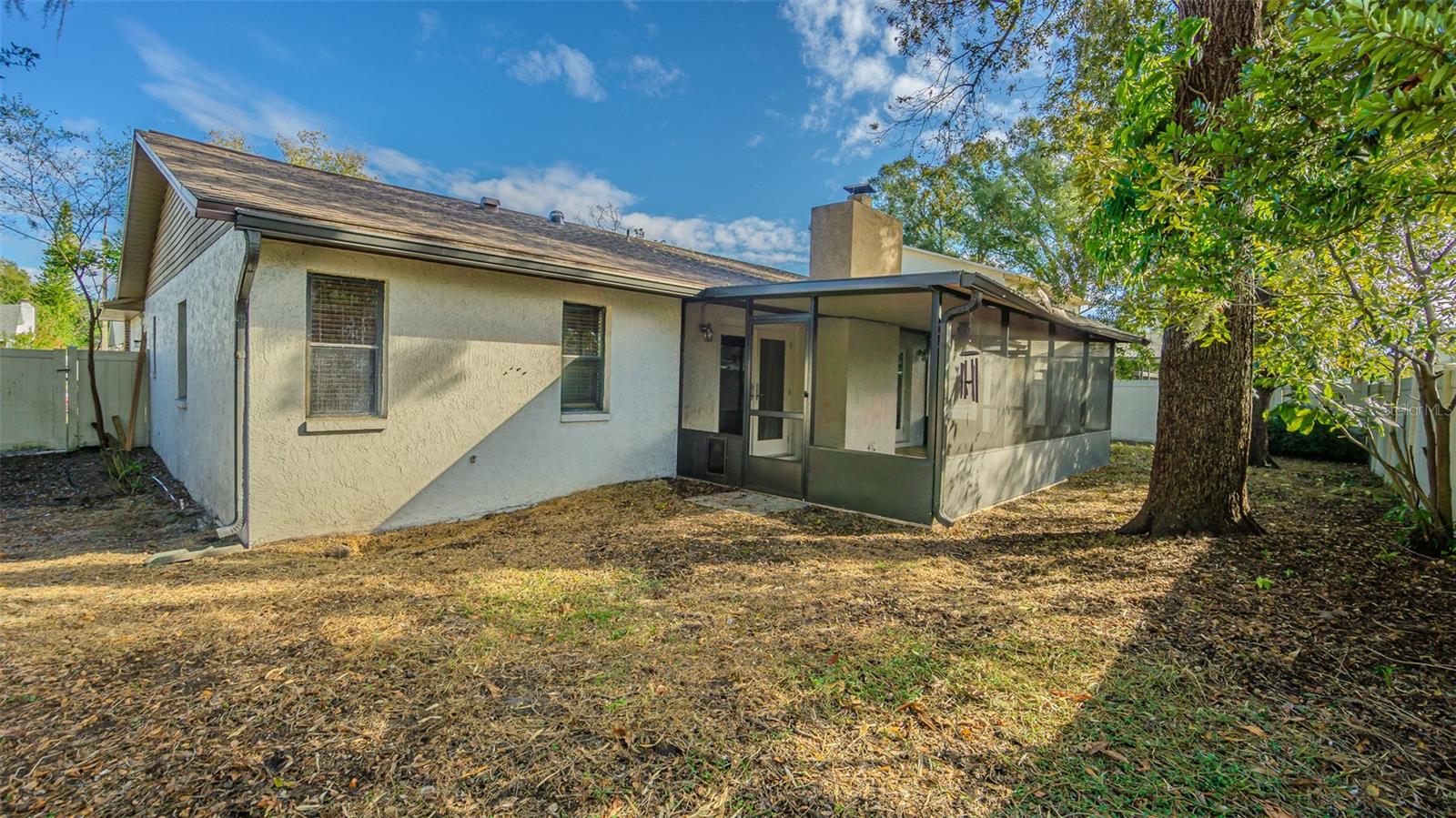 TIMBER POND SUB UNIT 2 - Residential