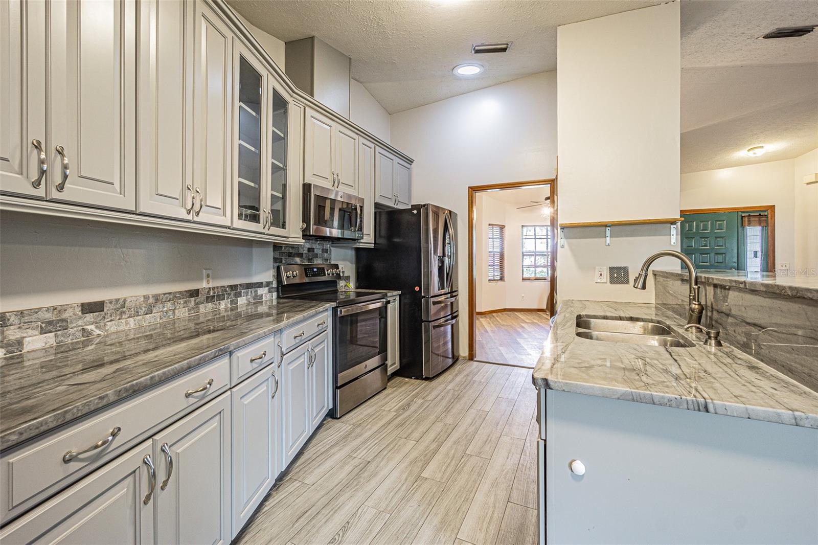 TIMBER POND SUB UNIT 2 - Residential