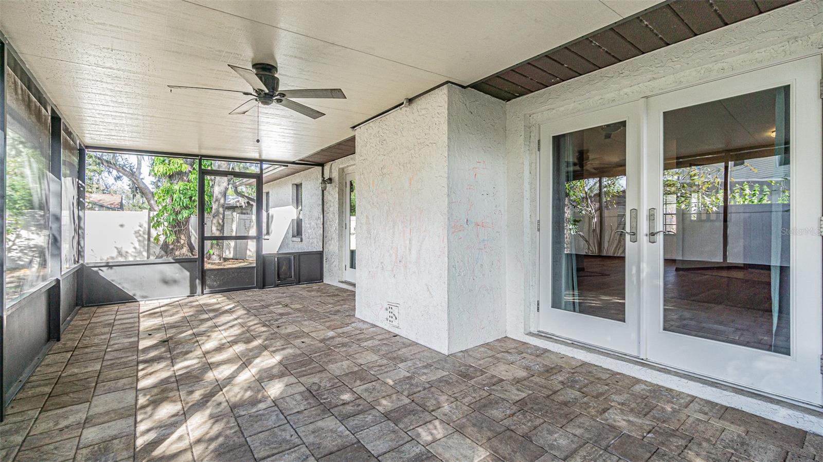 TIMBER POND SUB UNIT 2 - Residential