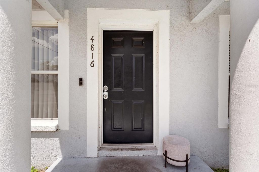 Photo of 4816 E 99th Avenue, Tampa, FL 33617 (MLS # TB8408258)