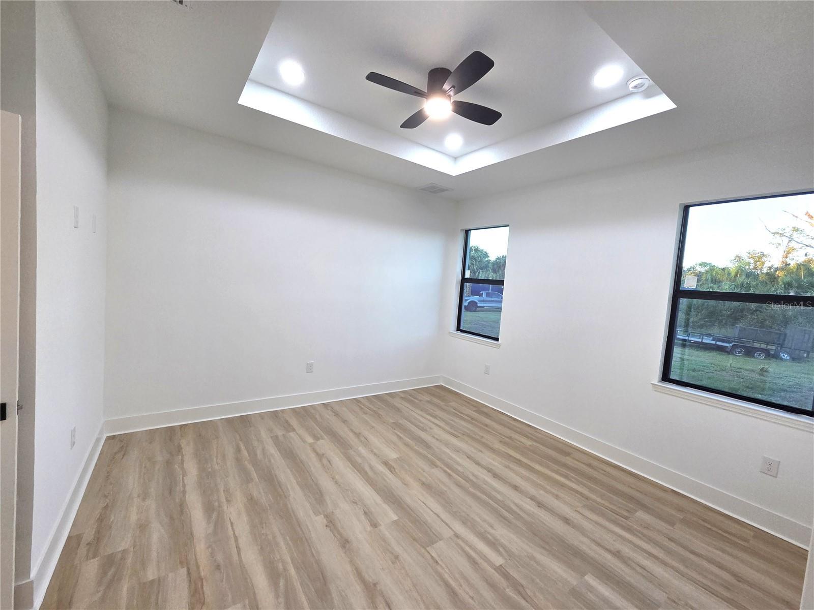 PORT CHARLOTTE SUB 24 - Residential