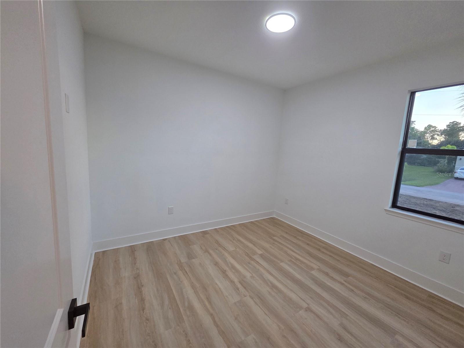PORT CHARLOTTE SUB 24 - Residential