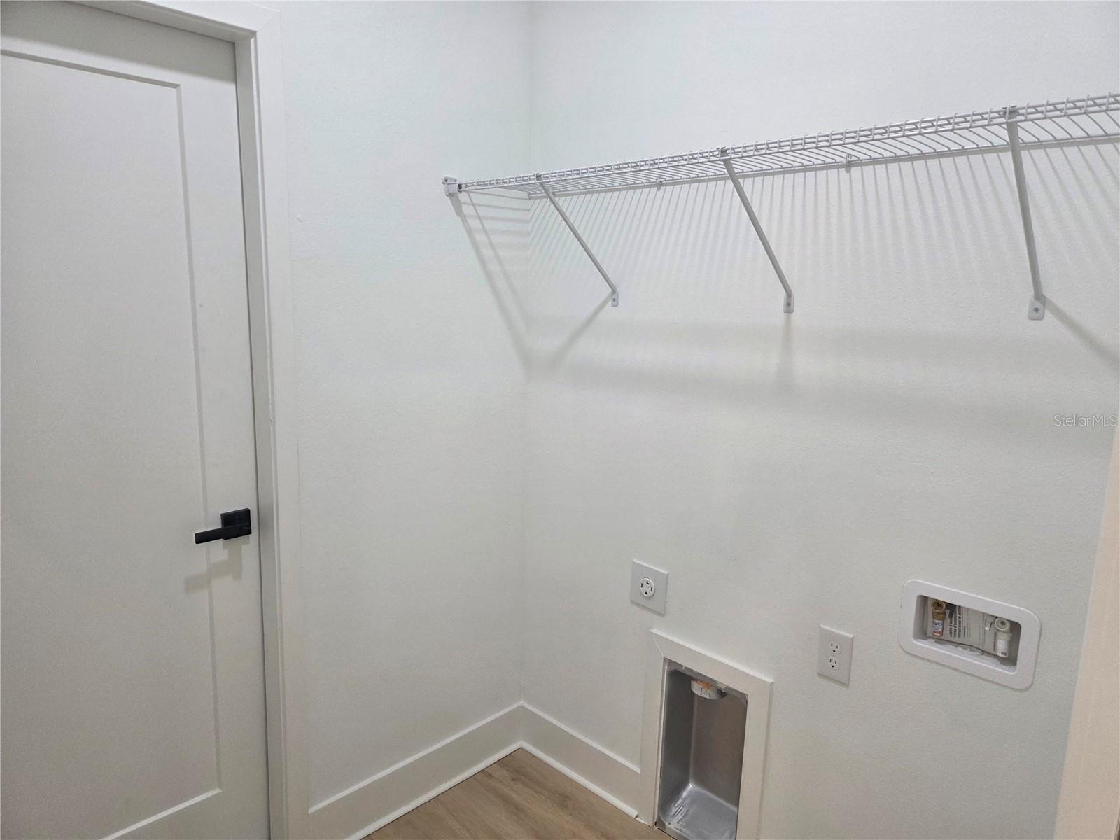 PORT CHARLOTTE SUB 24 - Residential
