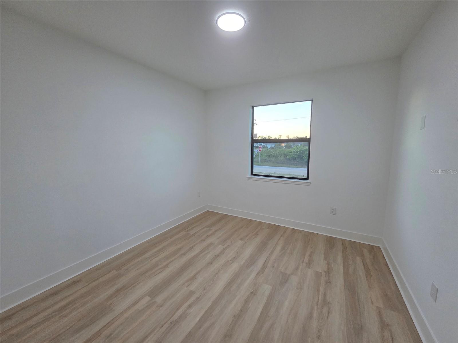 PORT CHARLOTTE SUB 24 - Residential