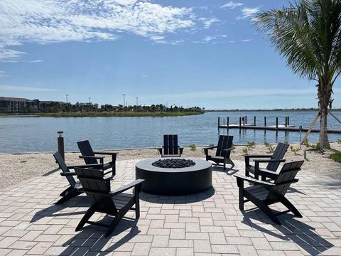 A home in SARASOTA