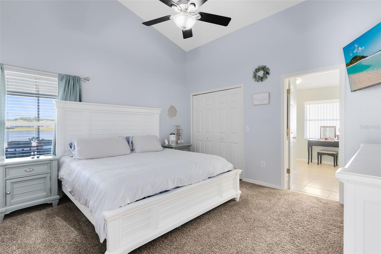 YOUNG PINE A B C D E F G & H - Residential