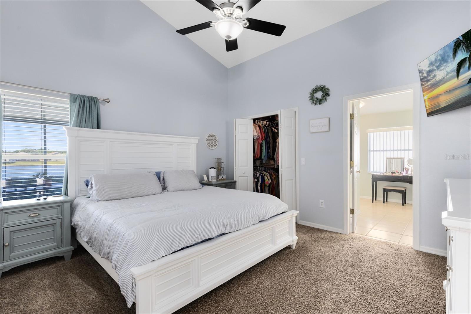 YOUNG PINE A B C D E F G & H - Residential