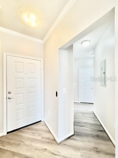 VILLA SONOMA AT INTERNATIONAL - Residential Lease