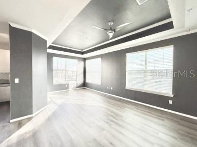 VILLA SONOMA AT INTERNATIONAL - Residential Lease