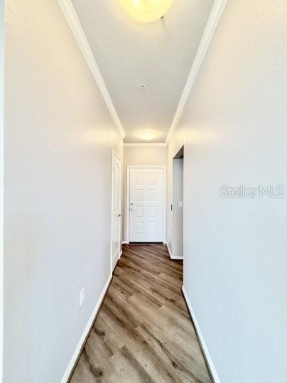 VILLA SONOMA AT INTERNATIONAL - Residential Lease