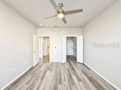 VILLA SONOMA AT INTERNATIONAL - Residential Lease