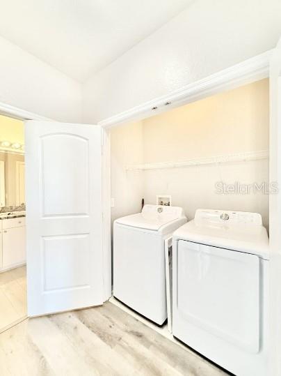 VILLA SONOMA AT INTERNATIONAL - Residential Lease