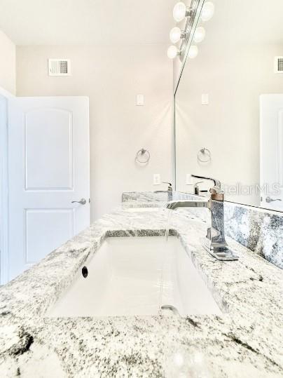 VILLA SONOMA AT INTERNATIONAL - Residential Lease