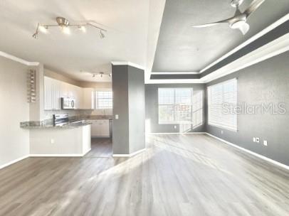 VILLA SONOMA AT INTERNATIONAL - Residential Lease