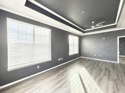 VILLA SONOMA AT INTERNATIONAL - Residential Lease