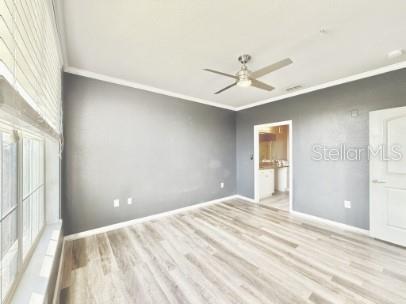 VILLA SONOMA AT INTERNATIONAL - Residential Lease