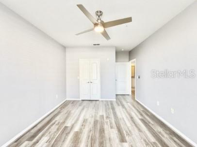 VILLA SONOMA AT INTERNATIONAL - Residential Lease