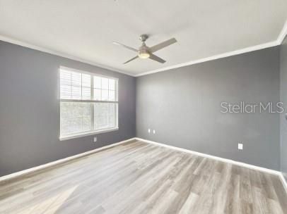 VILLA SONOMA AT INTERNATIONAL - Residential Lease