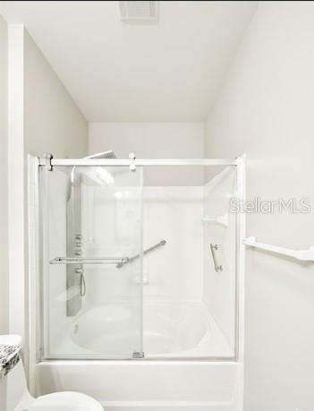 VILLA SONOMA AT INTERNATIONAL - Residential Lease