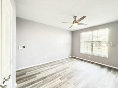 VILLA SONOMA AT INTERNATIONAL - Residential Lease