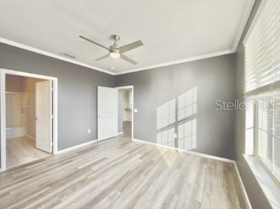 VILLA SONOMA AT INTERNATIONAL - Residential Lease