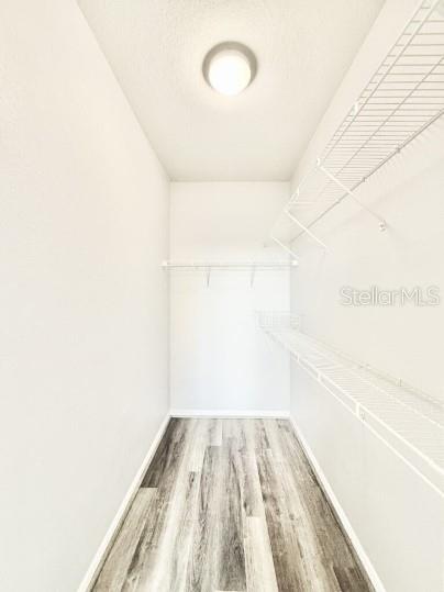 VILLA SONOMA AT INTERNATIONAL - Residential Lease