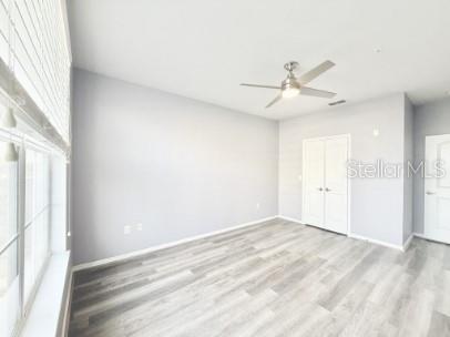 VILLA SONOMA AT INTERNATIONAL - Residential Lease