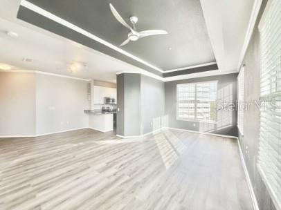 VILLA SONOMA AT INTERNATIONAL - Residential Lease